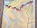 Harold Budd / Brian Eno – Ambient 2 (The Plateaux Of Mirror) – EGS 202 LP NM
