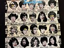 Rolling Stones 