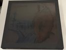 RADIOHEAD - OK Computer OKNOTOK 1997-2017 (Deluxe Edition) - Vinyl (LP box)