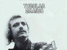 Peter Buckley Hill - Tubular Brains, LP, (Vinyl)