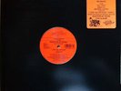 Masters At Work - I Can't Get No Sleep / All That, 12