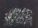 Chick Corea - Three Quartets, LP, (Vinyl)