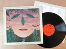 Gerry Rafferty - Right Down The Line - The Best Of Ois LP Vinyl vg+