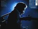 Johnny Cash At San Quentin - Johnny Cash At Sa (Vinyl LP - 2008 - EU - Original)