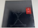 Pearl Jam Alive Vinyl 12