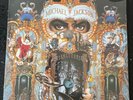 Michael Jackson – Dangerous  2 X Vinyl LP  -  NEW & SEALED