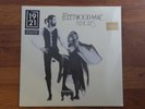 FLEETWOOD MAC  - Rumours  - HMV 1921  LIMITED EDITION  Forest Green Vinyl    NEW