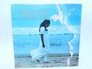 SYREETA WRIGHT -SYREETA---1972 MOTOWN SOUL w/ STEVIE WONDER--SEALED VINYL
