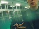 Rex Orange County - Apricot Princess [New Vinyl LP] Colored Vinyl, Orange