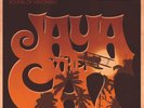 Jaya the Cat The New International Sound of Hedonism (Vinyl) (UK IMPORT)