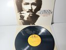 Gordan Lightfoot Summertime Dream Vinyl Record (1976)