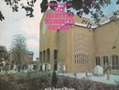 Rev. Ian R.K.Paisley - Preaches At The Martyrs Memorial Church, 2xLP, (Vinyl)