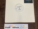 HOUSE OF MUSIC Tony Toni Toné MELP 126 2LP Albm Promo 1996 Neo Soul R&B HH VG+
