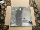 RUFUS Ask Rufus Chaka Khan 1977 ABC Gatefold Sealed LP