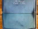 Bob Marley And The Wailers – Catch A Fire – Roots Reggae Vinyl LP- OG Zippo