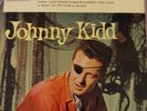 JOHNNY KIDD..................JOHNNY KIDD................EP