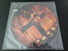 Deicide - The Stench Of Redemption  PICTURE DISC LP 2006 Earache MOSH 343