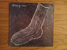 Henry Cow Unrest LP Red Records 1979 US REISSUE GATEFOLD