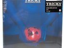 Tricky Pre-Millennium Tension LP  12