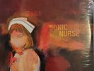 sonic youth sonic nurse Vinyl 2004. *RARE* First Pressing, sealed. Mint, Vg+