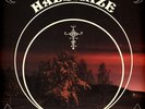 Hazemaze - Hazemaze Black Vinyl Edition (2021 - EU - Original)