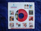 DEE DEE SHARP DEEP DARK SECRET GOOD ORIG NORTHERN SOUL