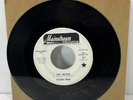1966 Fever Tree - Hey Mister - 7