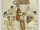 Conjunto Libre ‎– Con Salsa Con Ritmo Vol. 2 - Tiene Calidad Colombia Press 1998