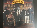 VINYL LP by CAMEO 