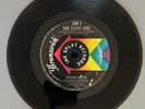 Barbara Acklin - Am I The Same Girl - Brunswick - Northern Soul 45rpm USA Orig