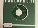 Kylie Minogue - All The Lovers   7”  Vinyl Rsd