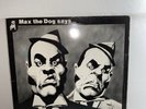 Max The Dog Says….do The Ska Double Vinyl Compilation Album
