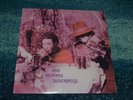 The Moving Sidewalks Flash 2009 French Import Reissue Billy Gibbons ZZ Top