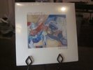 Joni Mitchell - Mingus 1979 Asylum 5E-505 PRC Pressing Vinyl LP - New Sealed