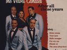 The Velvet Candles - After All These Years (LP) - Vinyl Doo Wop/Vocal Groups
