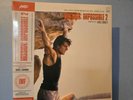MONDO DEATH WALTZ HANS ZIMMER MISSION IMPOSSIBLE 2 BLACK VINYL
