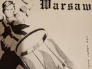 WARSAW / JOY DIVISION - AN IDEAL BEGINNING 3 TRACK 7