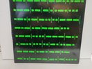 Roger Waters - Radio KAOS Vinyl LP 1987 US FC40795 Columbia Records EX