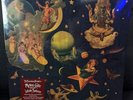 NEW Smashing Pumpkins - Mellon Collie And The Infinite Sadness - 4LP Deluxe Box