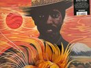 Lonnie Smith - Afro-Desia (LP) (Gatefold)