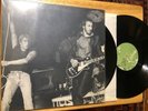 THE WHO 2 LP SET LIVE 1979 WHO IS THIS? SUMMERTIME BLUES BABA MAGIC BUS