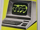 KRAFTWERK 