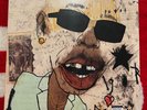 IGOR Tyler the Creator Special Edition Mint Color Vinyl Alternate Cover SEALED