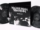 Method Man And Redman - Blackout  - Vinyl Me Please VMP - In hand Sold Out  Last