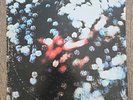 1972 Pink Floyd Obscured By Clouds 12