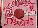 EAZY-E - BOYZ N THE HOOD / L.A. IS THE PLACE (12