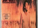 Jimmy Barnes   Working Class Man   Double LP Vinyl   In NM Condition