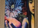 The Future Sound Of London - Lifeforms (2LP Gatefold Black Vinyl)