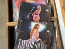 Taylor Swift Eras Tour Act 1, 2, & 3 (Taylor’s Version) Vinyl Record Set NEW