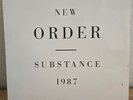 New Order 